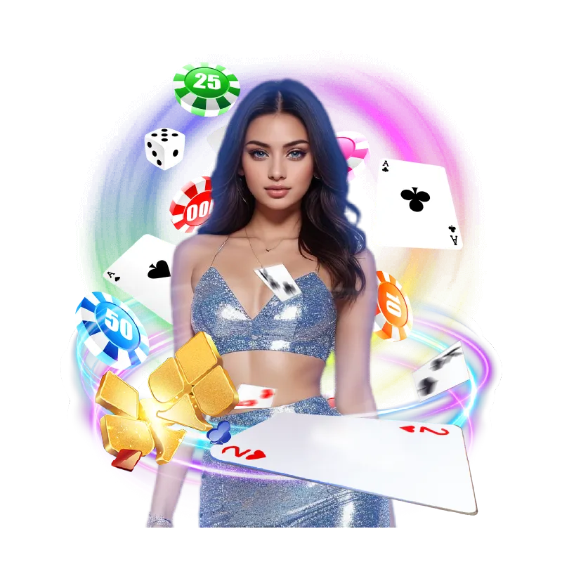 เกม im-win