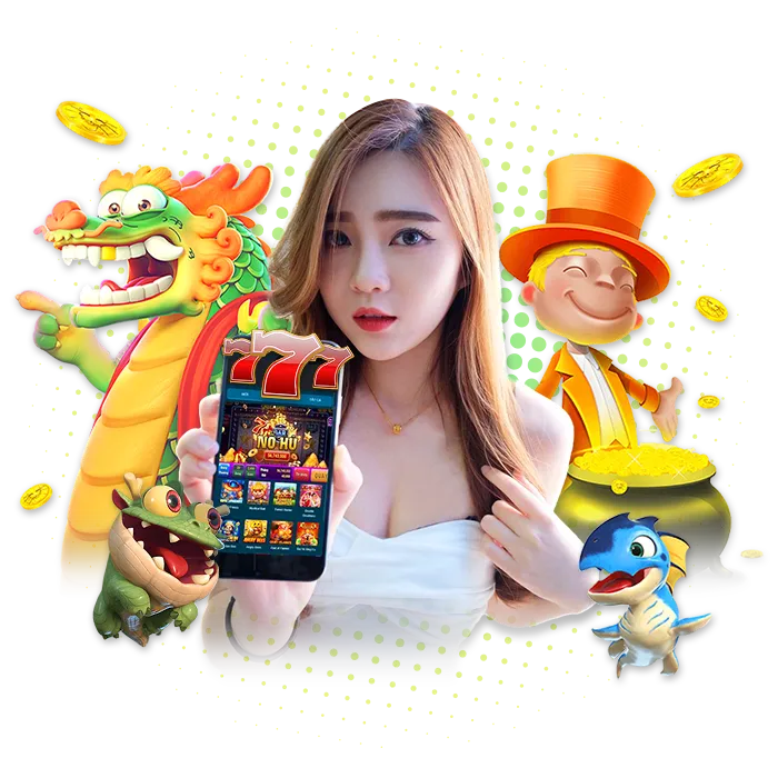 im win ไม่มีขั้นต่ำ